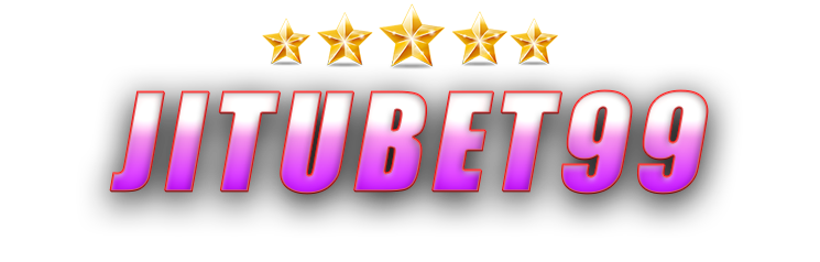 JITUBET99