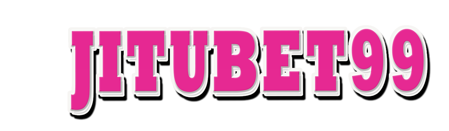 JituBet99